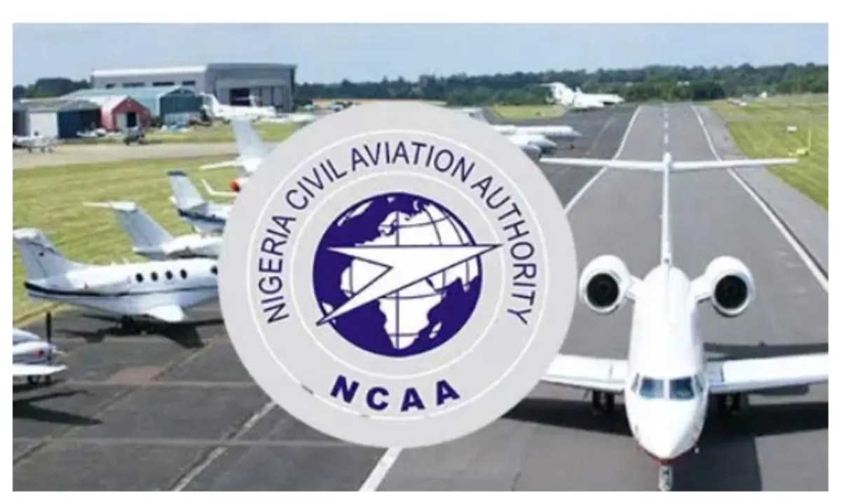 'Enough is enough' - NCAA warns airlines delaying refunds