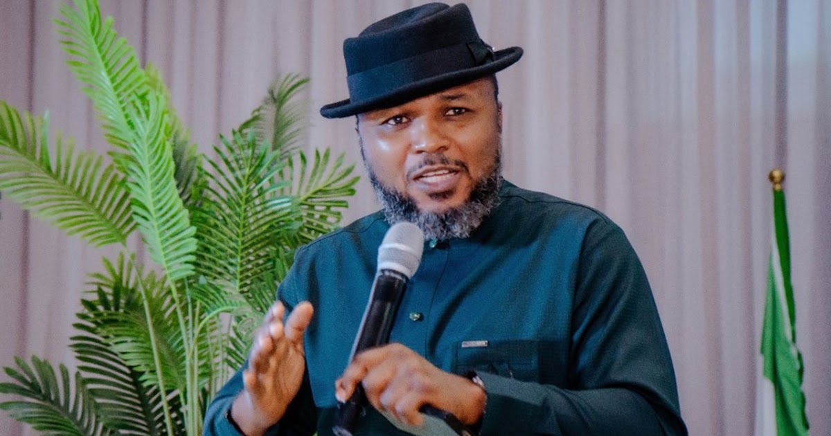 NCAA Slams Airlines Over Refund Delays, Enforces Strict 14-Day Rule"