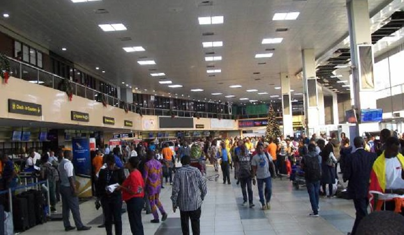 NCAA warns domestic airlines to process ticket refunds within 14 days