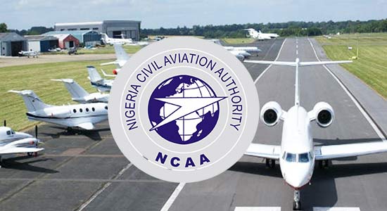 NCAA Warns Airlines Against Delay In Ticket Refund Policy