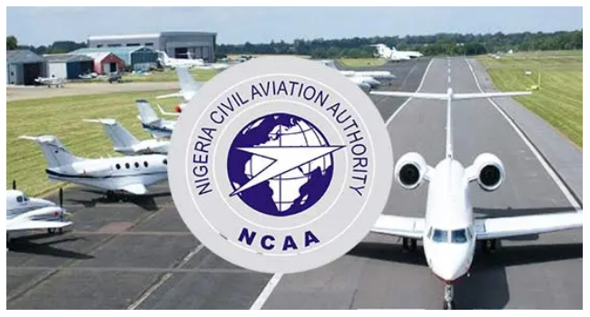 Ticket Refunds Should Be Processed Within 14 Days, NCAA Tells Domestic Airlines