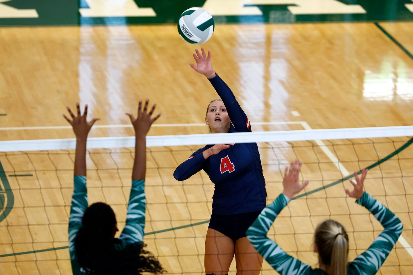 A big dig, a new Needham girls' hoop coach, some league champs and more in Wednesday's 8 HS takeaways - The Boston Globe