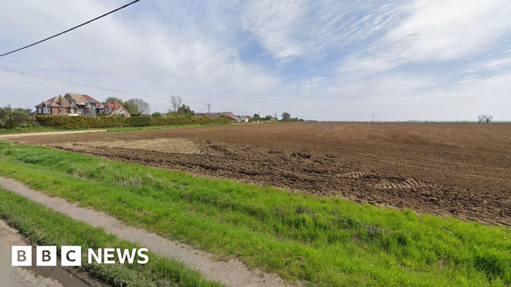 More than 200 new homes approved to be built near Chatteris