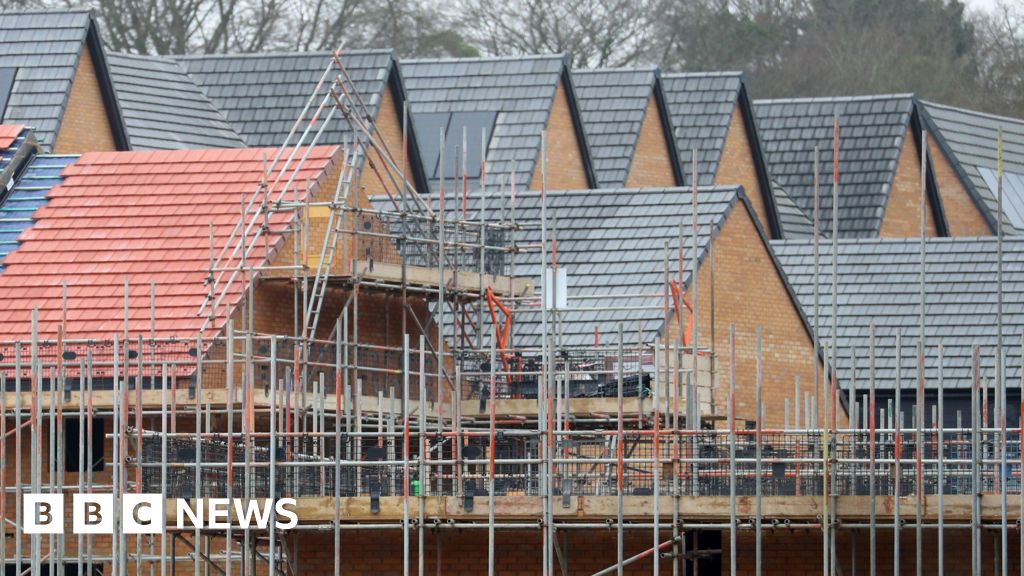 Plans for up to 1,300 new homes revealed near Martlesham Heath