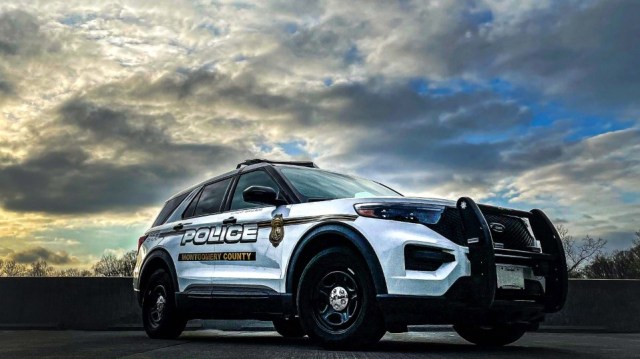 New York woman killed by ex-boyfriend, Montgomery County police say