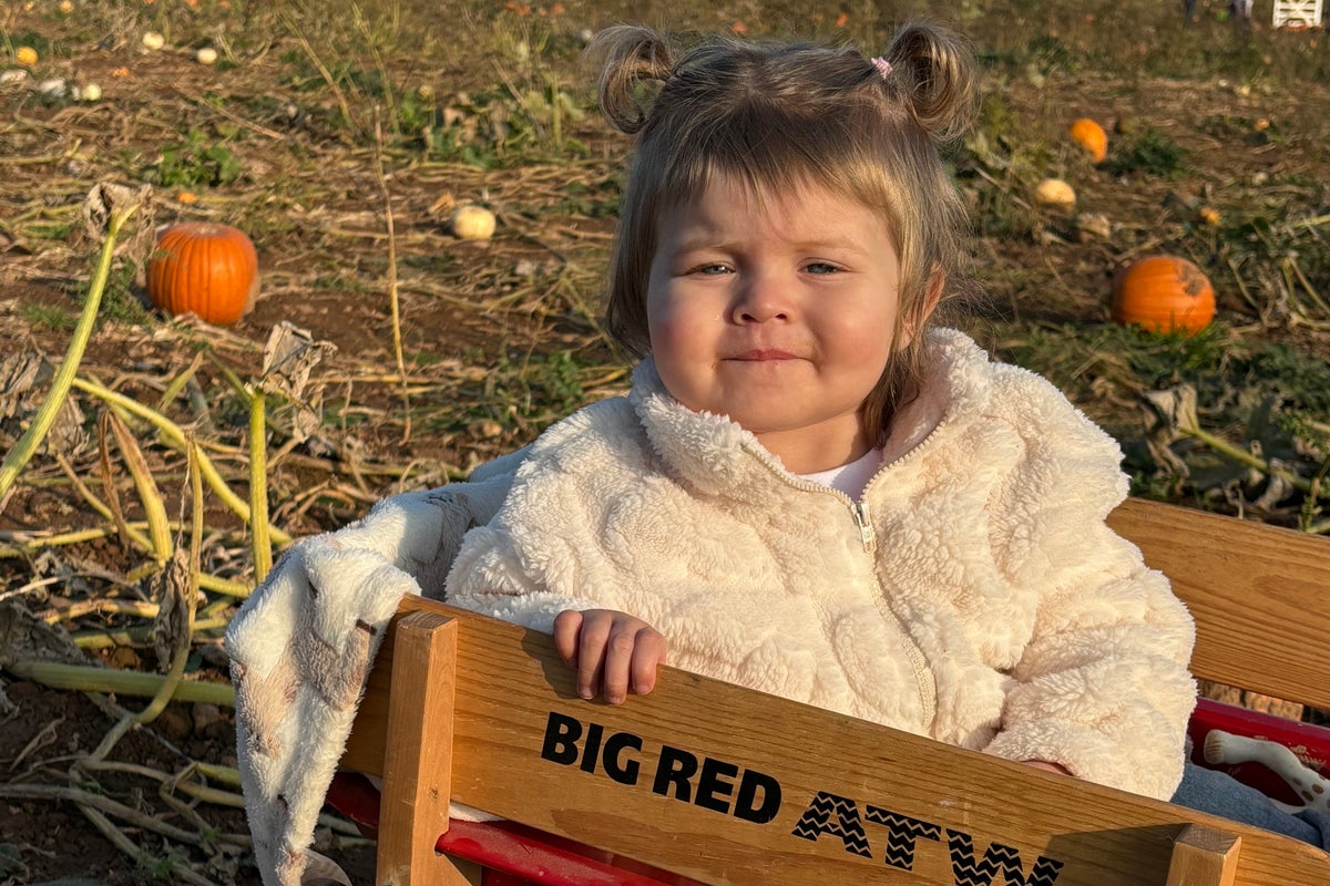 Newborn babies to be screened for rare genetic disorder