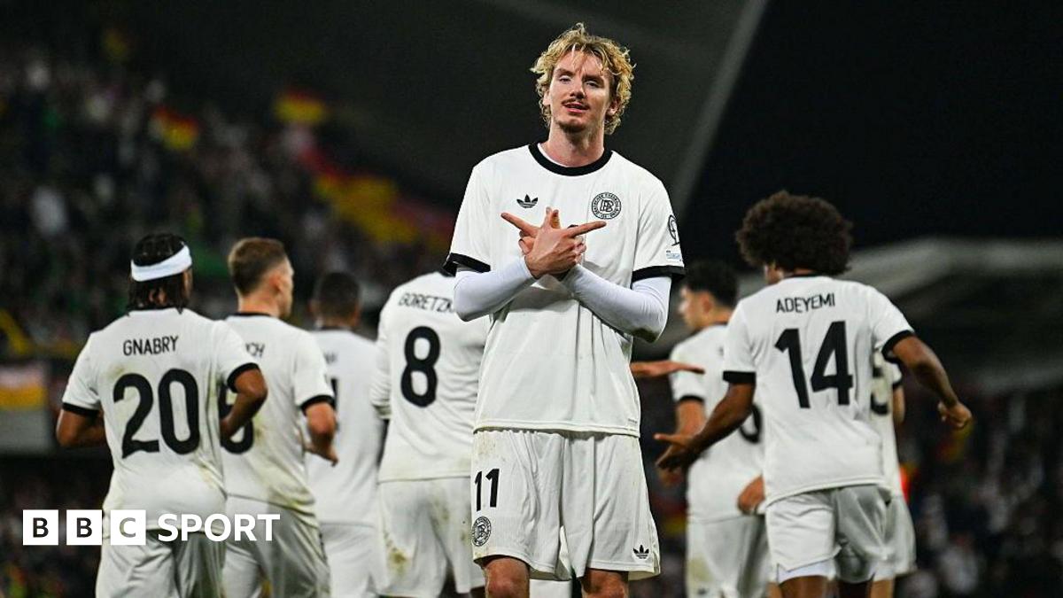 Newcastle news: Did the international break come at a bad time?