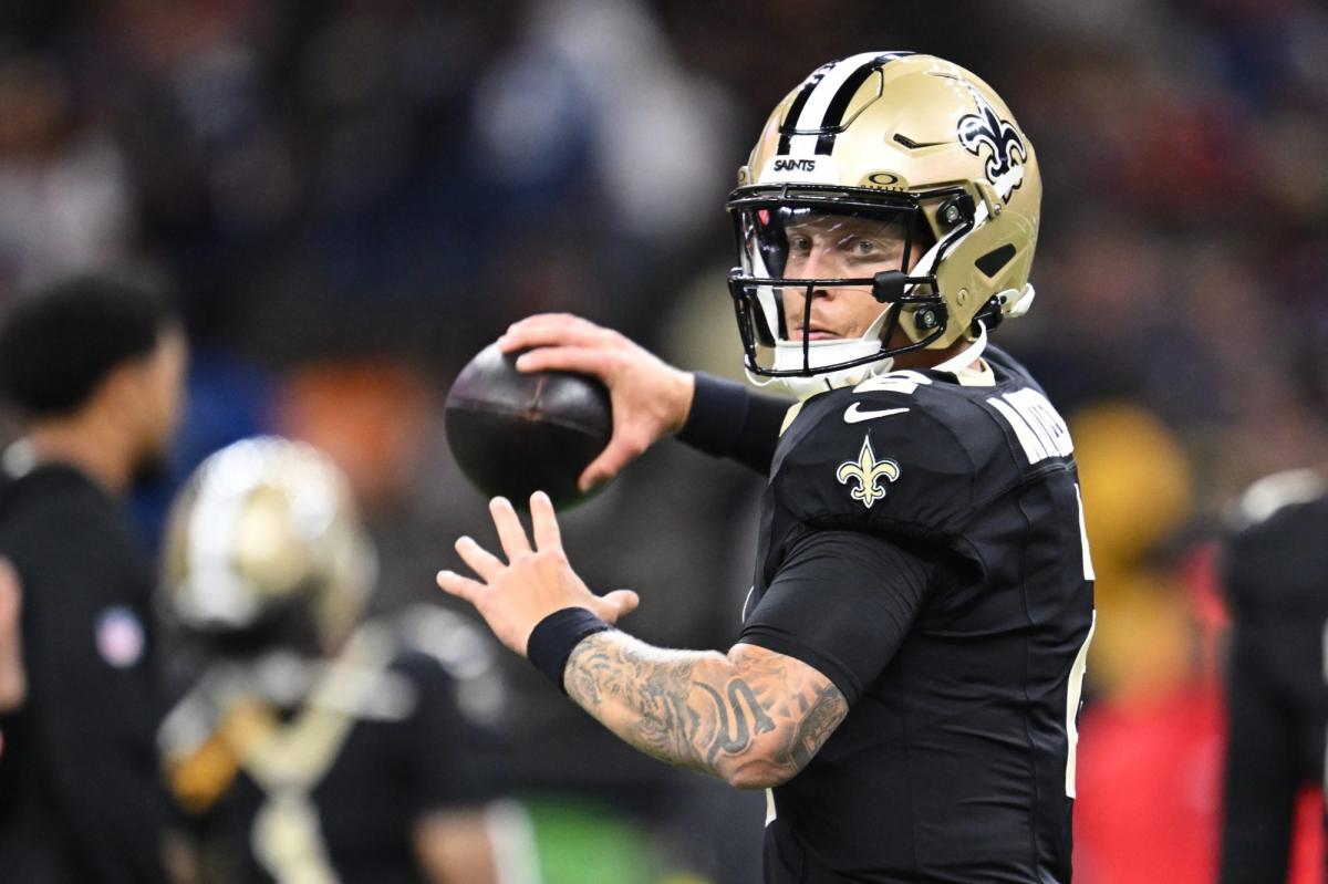 NFL predictions, picks for Week 7 slate