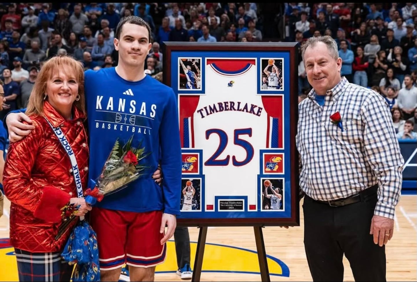 Braintree's Nicolas Timberlake taken by Maine Celtics in NBA G League Draft - The Boston Globe