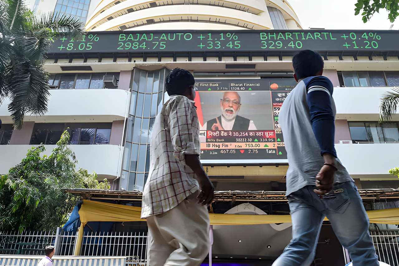 Technical View: Nifty, Bank Nifty & Sensex Trade Setup and Key levels to watch for 13th October