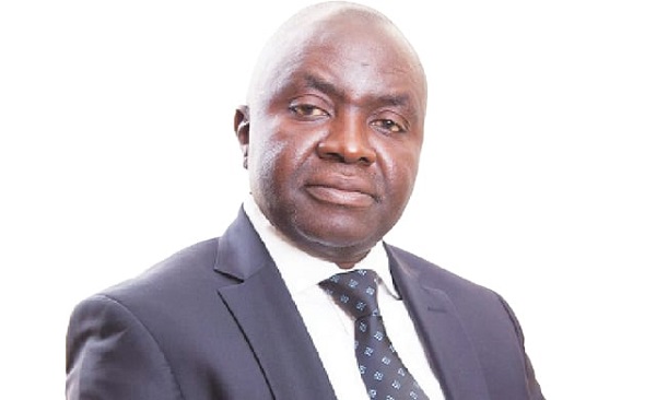 Yusuf: after reforms' gains, focus should shift to real economic benefits for people - The Nation Newspaper