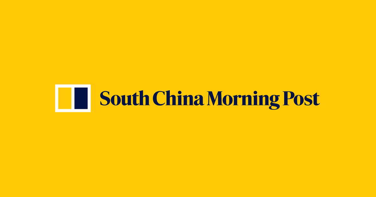 Ningrong Liu: Latest Articles, Analysis and Profile | South China Morning Post