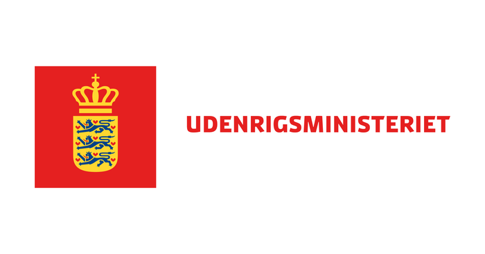 Statement by the Nordic and Caribbean Community (CARICOM) Foreign Ministers | Udenrigsministeriet