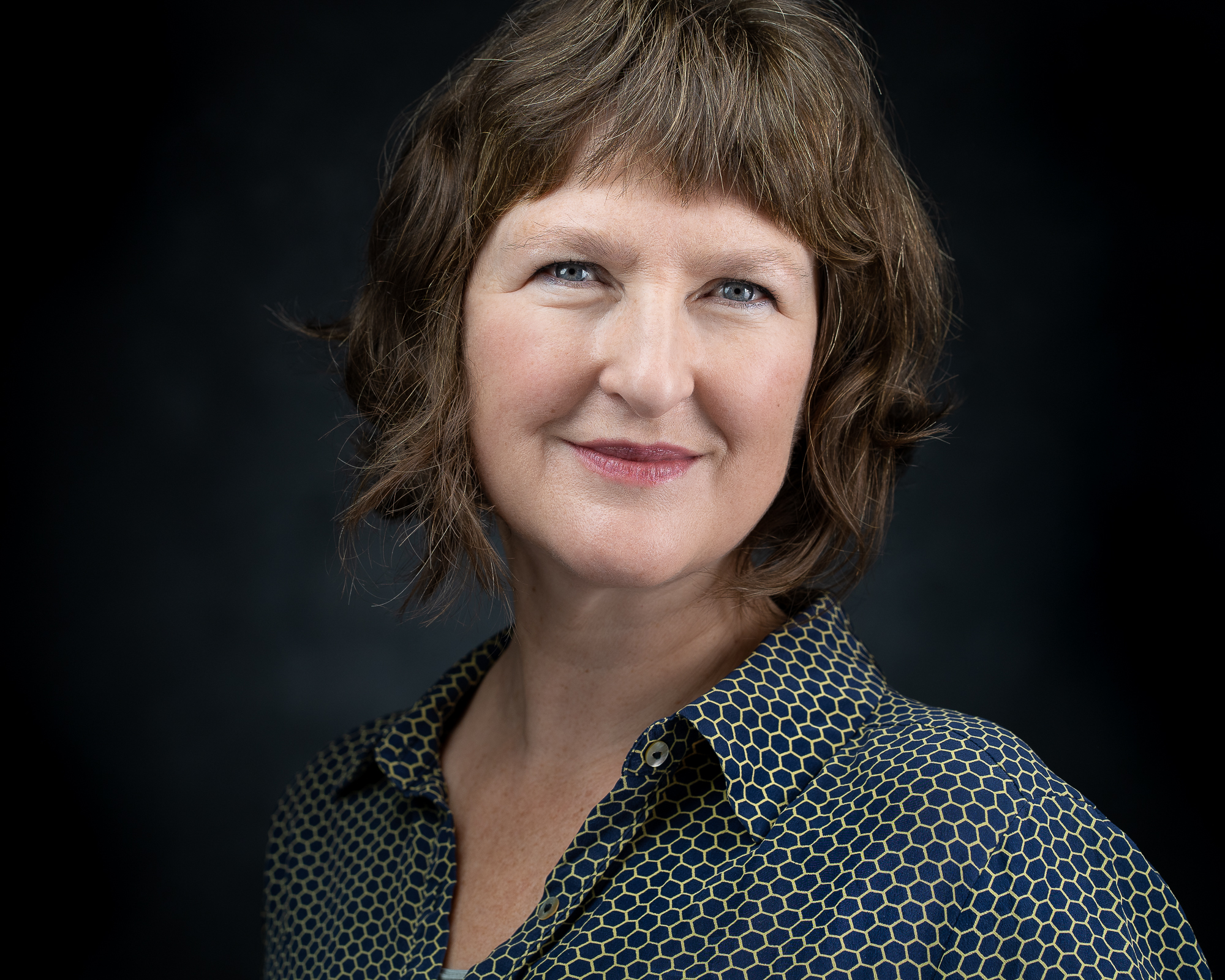 Remember nature in Norfolk with these art events