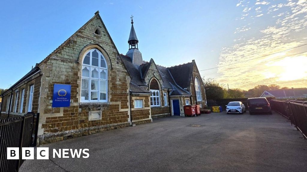Small schools 'vital' for Norfolk, says headteacher