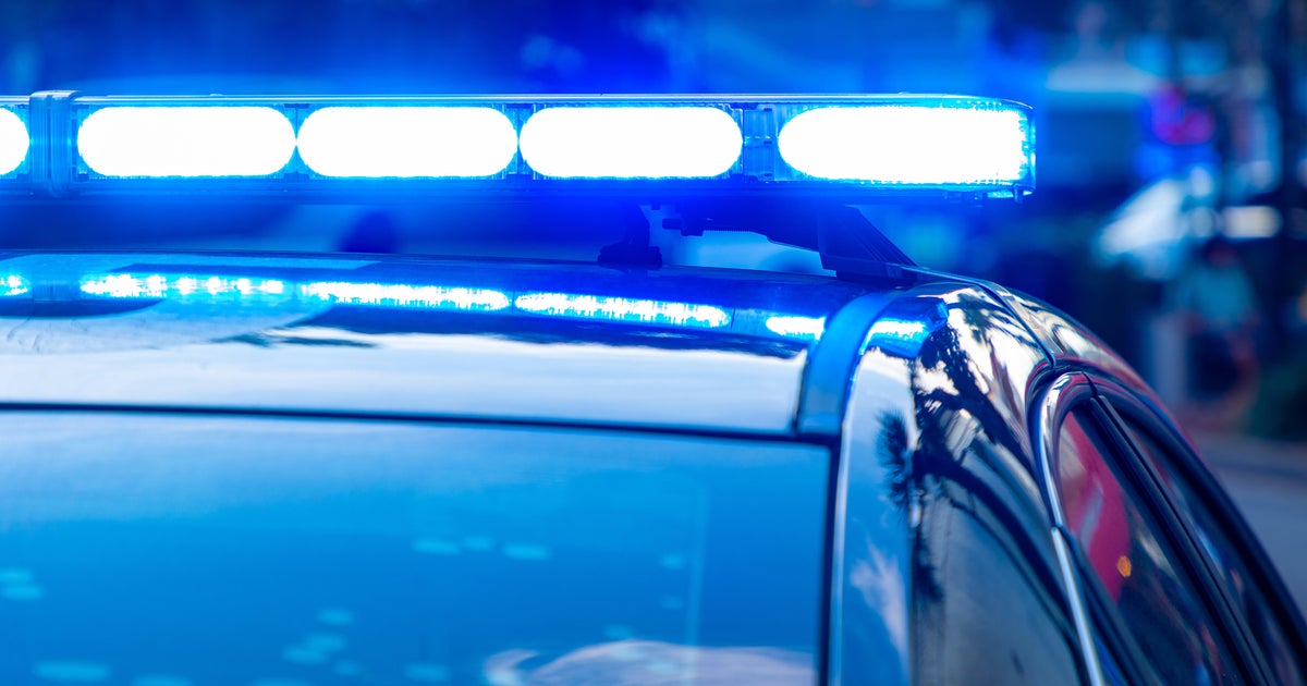 Shooting at party in North Carolina leaves at least 2 dead, others critically injured