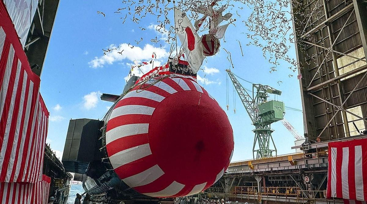 N. Korea slams Japan's defense buildup - The Korea Times