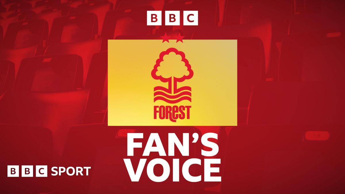 Nottingham Forest news: Opinion - 'What's the strategy here?'