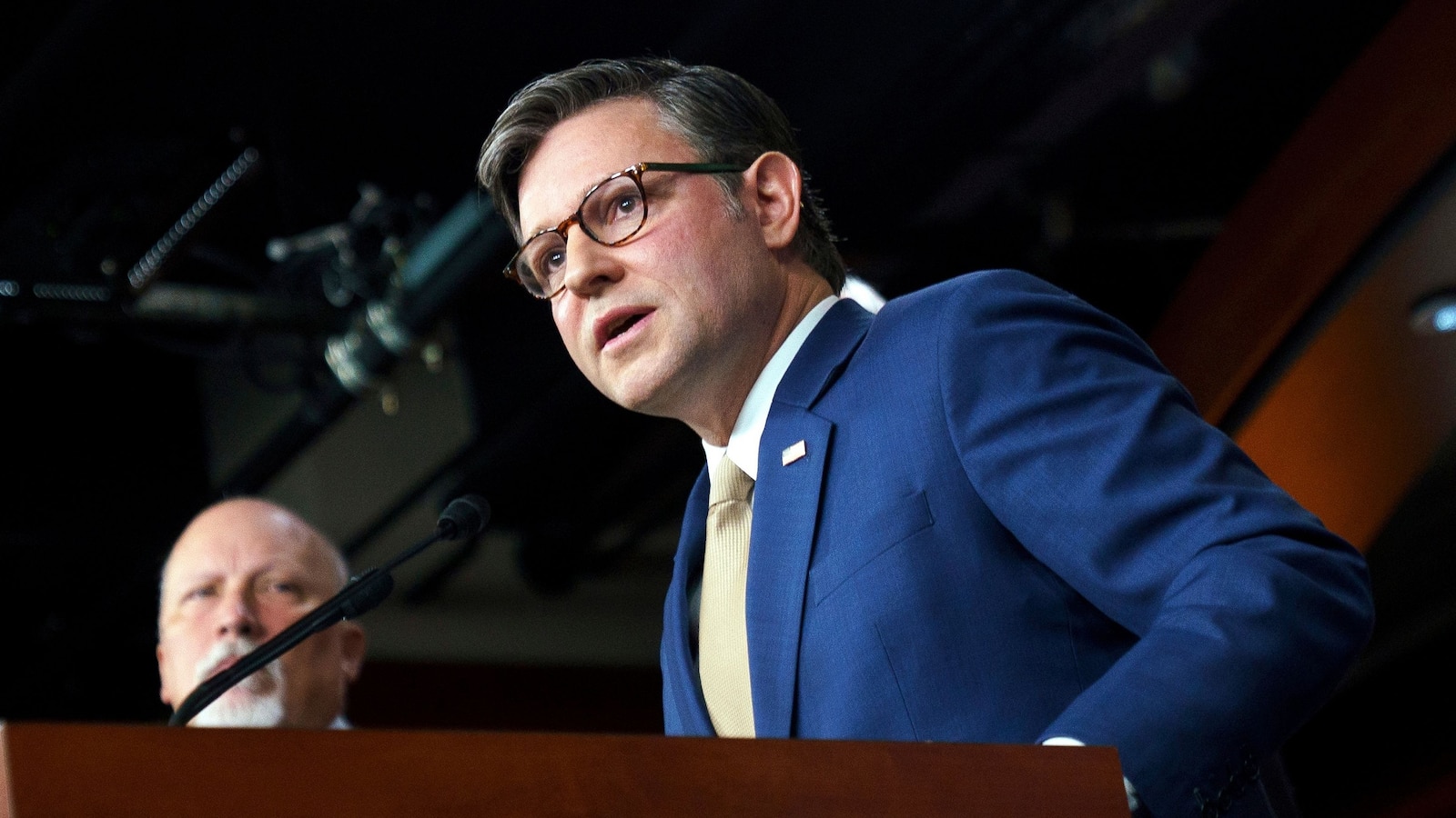 Furloughs taking place at agency maintaining nuclear stockpile