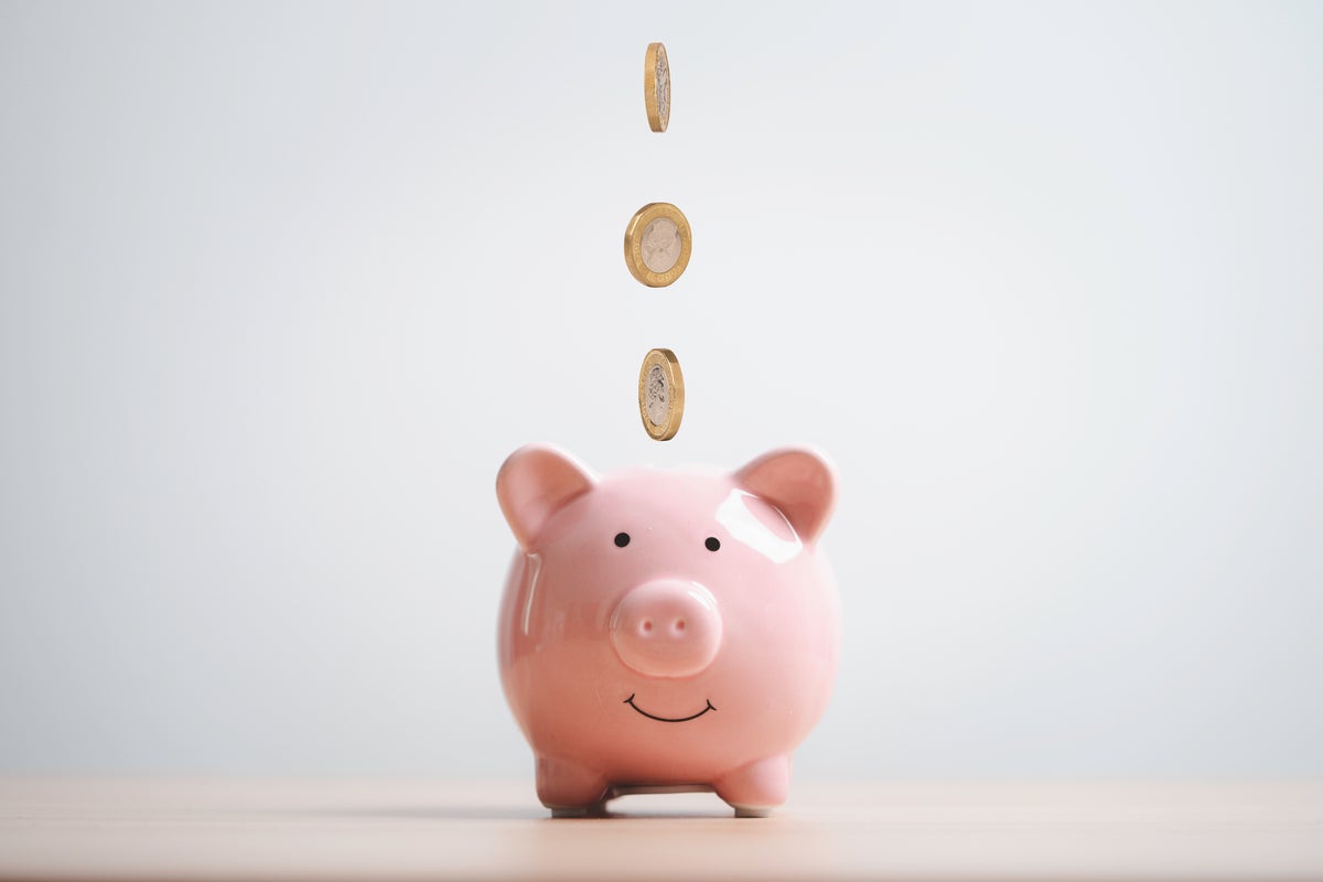 How you could have turned $1,000 in 2010 into $466.8 million today