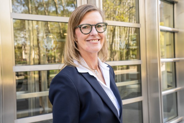 Lauded NY public defender leaving job to fight Trump admin on immigration, First Amendment