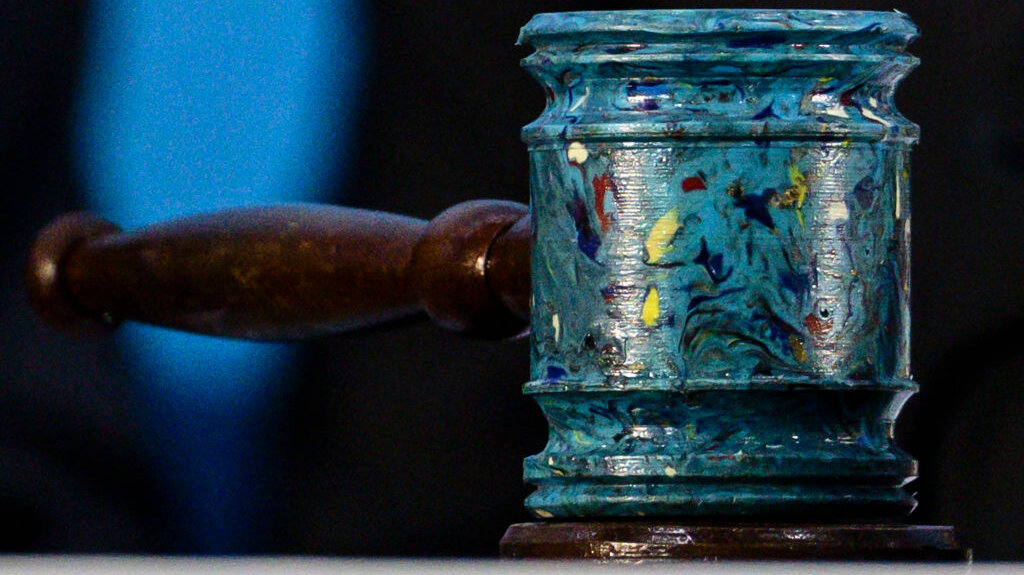 NYT Crossword Answers for Oct. 15, 2025