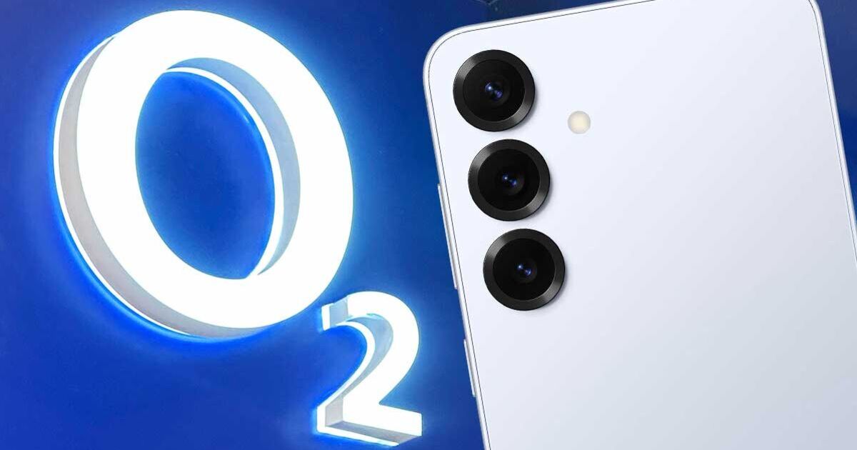 O2 says new price hike for mobile customers is 'excellent value'