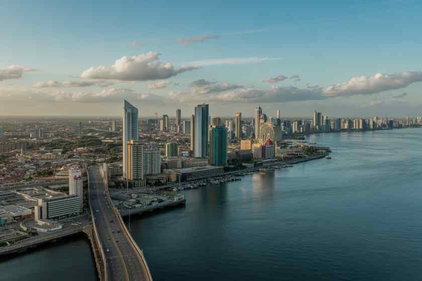 Ogun State's Gateway Air to Drive Tourism Growth with New Domestic and Regional Flights - Travel And Tour World