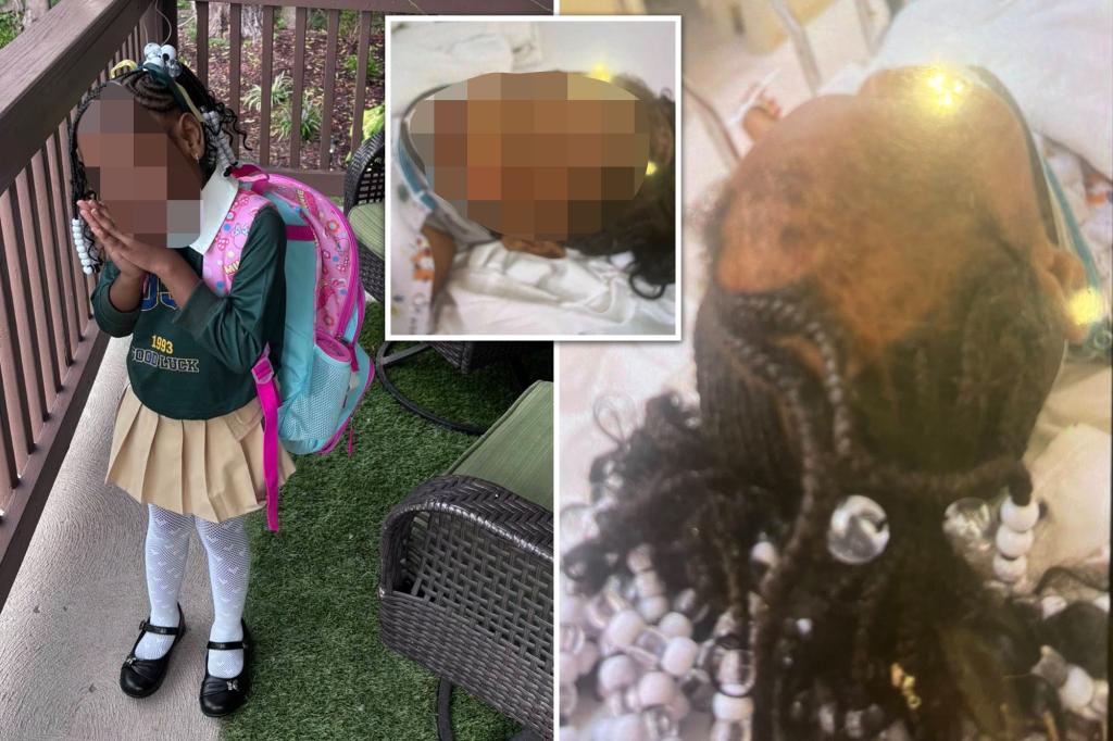 2 Ohio children charged with attempted murder, rape in harrowing...