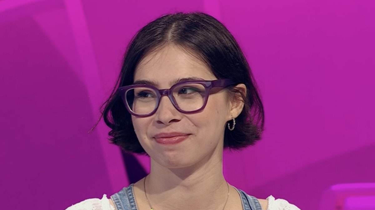 Only Connect viewers rage 'I'm out!' over 'self-absorbed' contestant