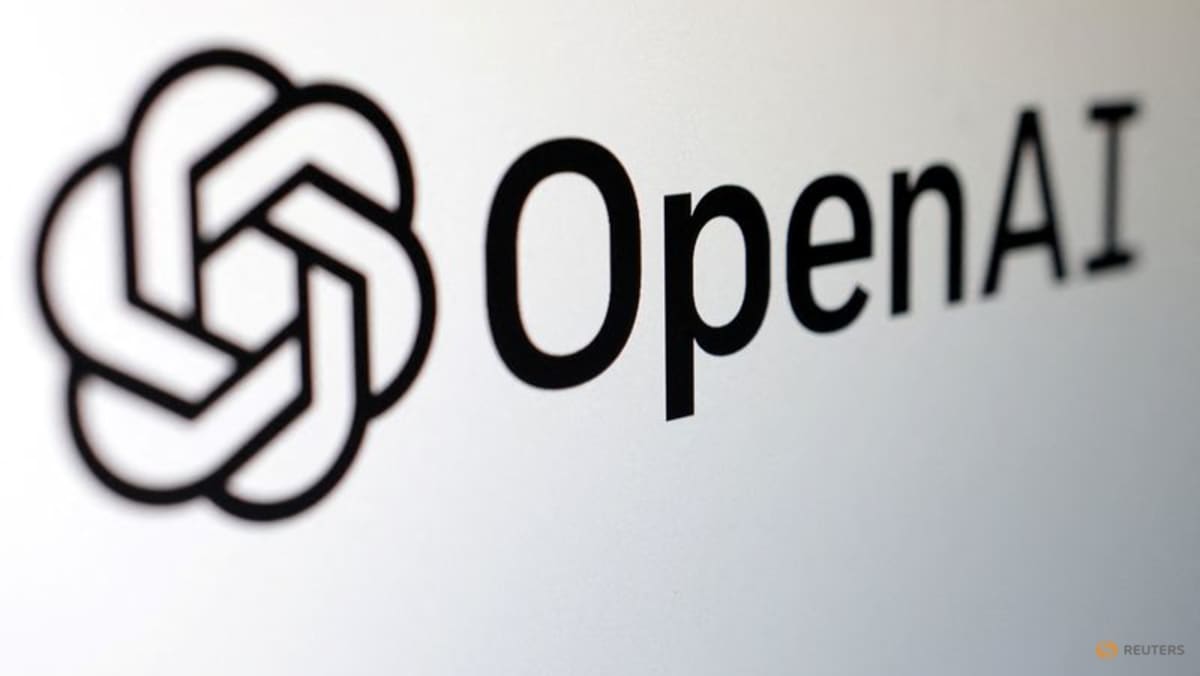 OpenAI to offer UK data residency driven by government partnership