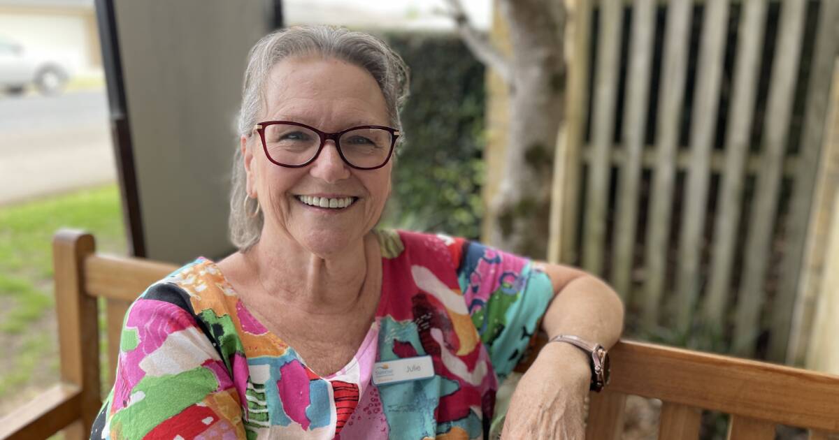 Outback camel cup unexpected launchpad for a life of career adventure