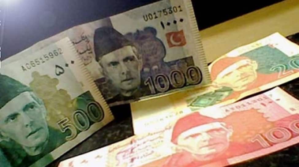 Worrying Trend In Pakistan's Economy; Multinational Companies Continue To Scale Back Or Completely Exit Ops