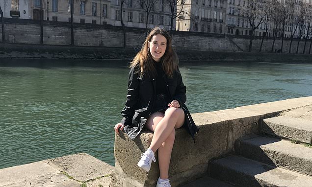 Former Paris resident reveals where to visit instead of Eiffel Tower