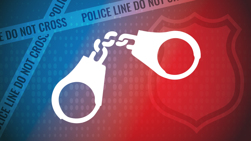 Man dead, officer injured in Paris, Missouri shootout during 'person of interest' murder investigation