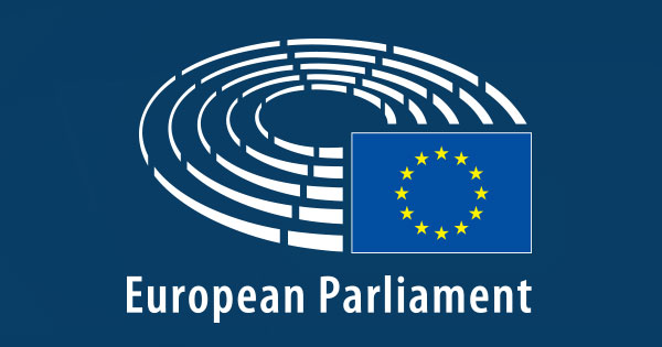 Parliamentary question | Answer for question E-003284/25 | E-003284/2025(ASW) | European Parliament
