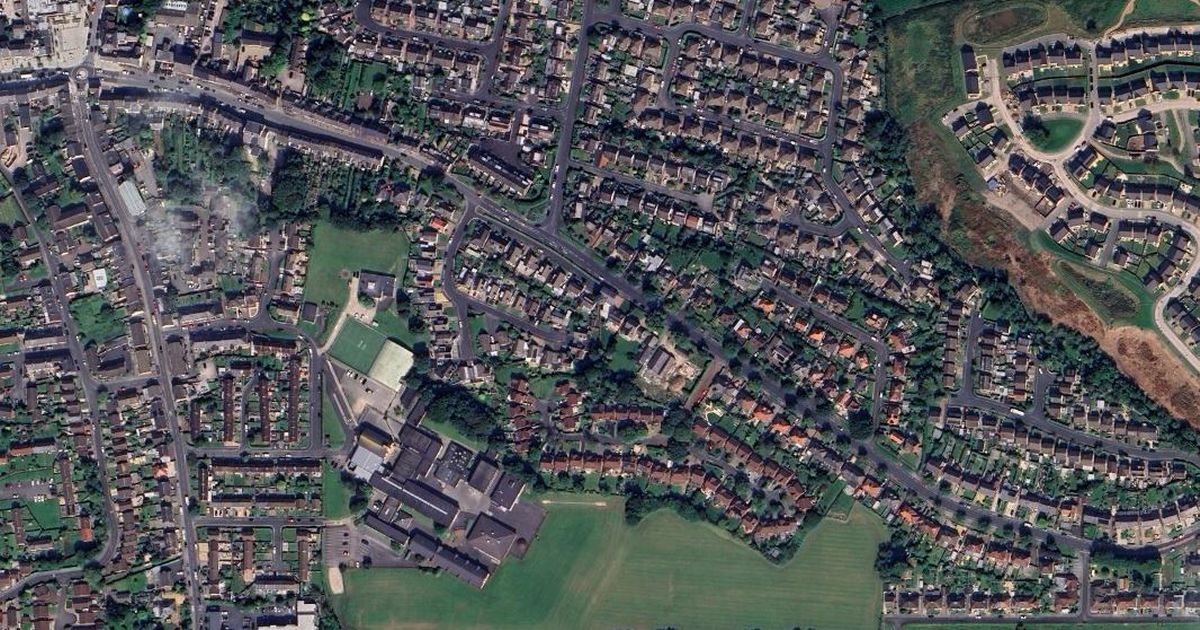 Arrest made as passenger killed in tragic van crash