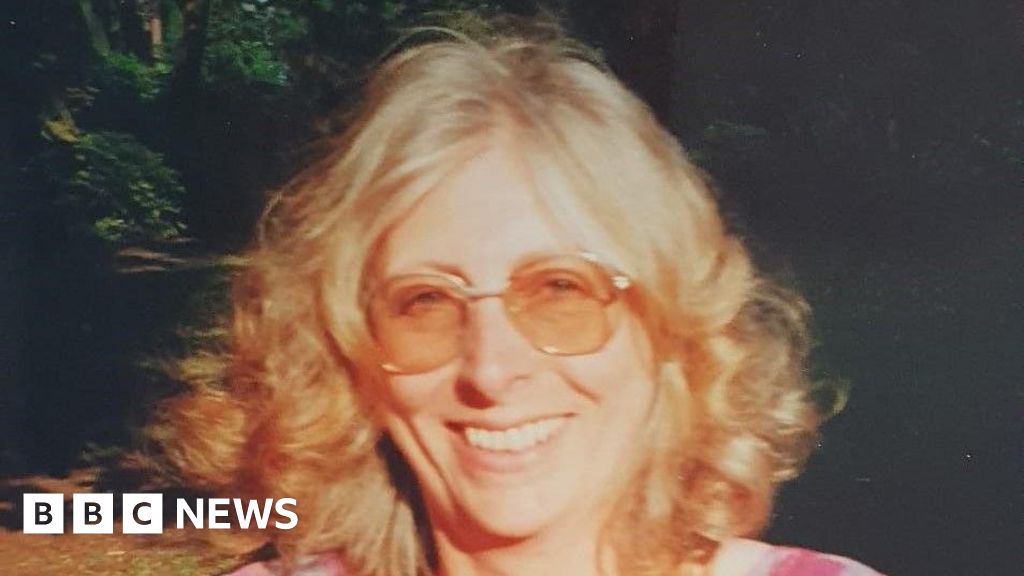 Paterson treatment delay 'likely' caused earlier cancer death - inquest