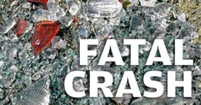 Pedestrian fatally struck by vehicle on Spanish Lake area roadway