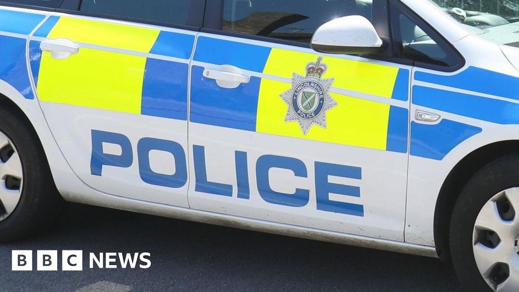 Pedestrian killed in hit-and-run in Boston, Lincolnshire