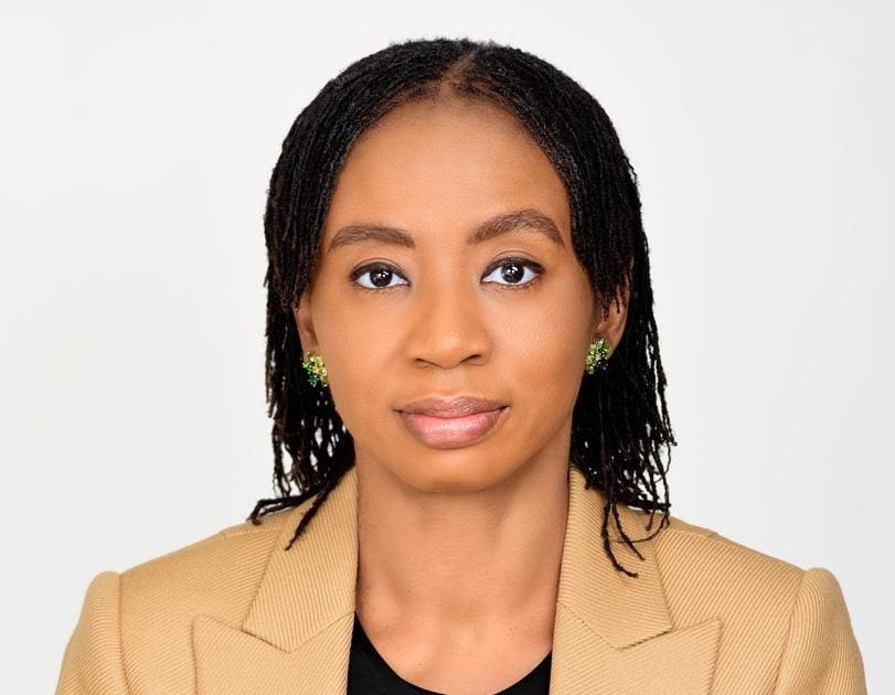 Ethics must guide disruptions - PenCom DG
