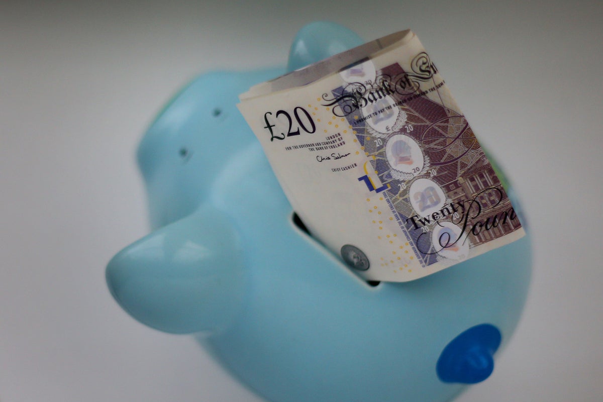 Government green-lights 'collective' pension schemes