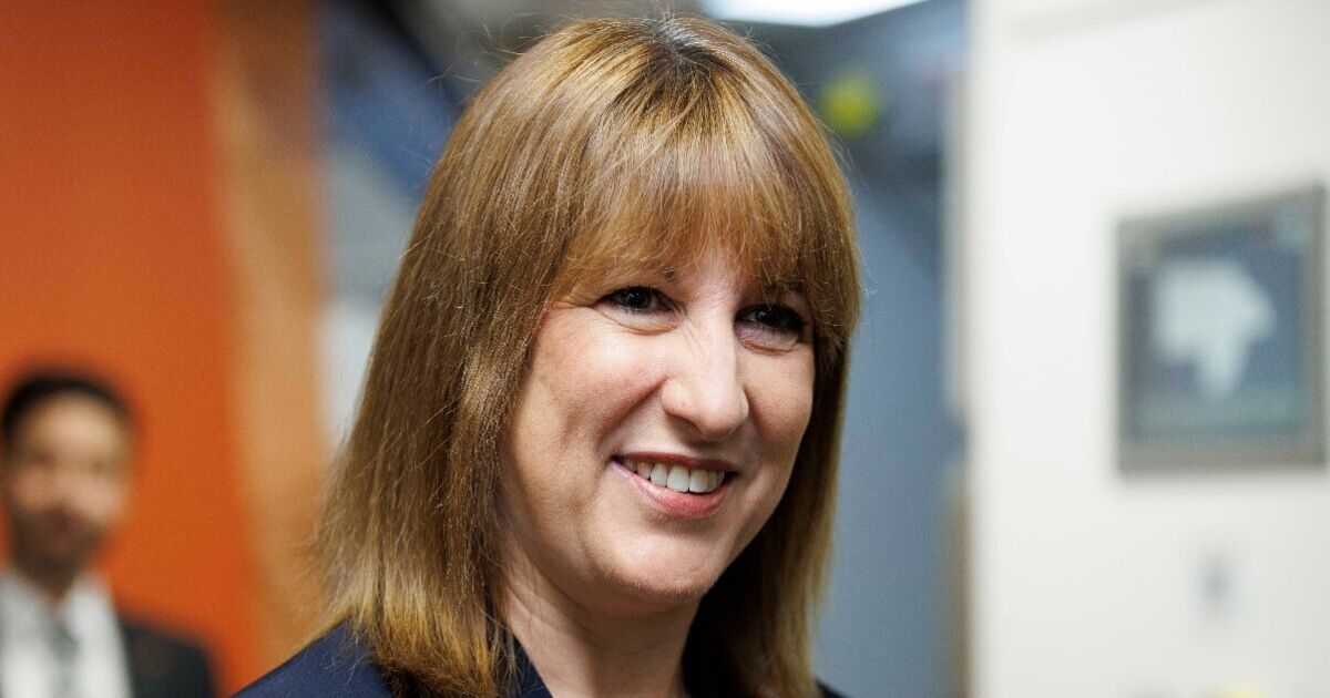 Major pension funds and insurers launch new bid to help boost UK growth