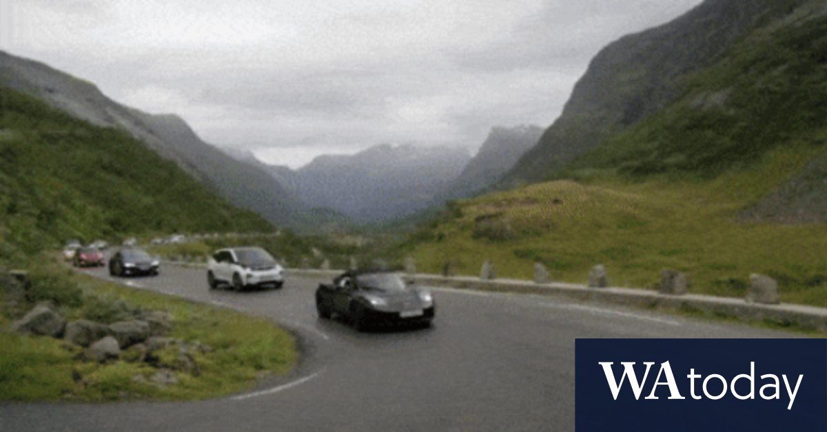 Petrol car sale ban needed in 10 years to meet net zero by 2050: EV lobby