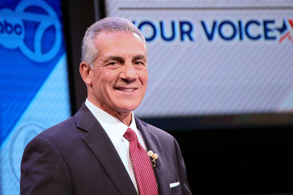 Phil Murphy's foolish obsession with wind power has carved a huge...