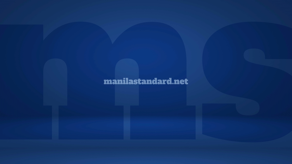 PH coral reefs in danger zone - Manila Standard