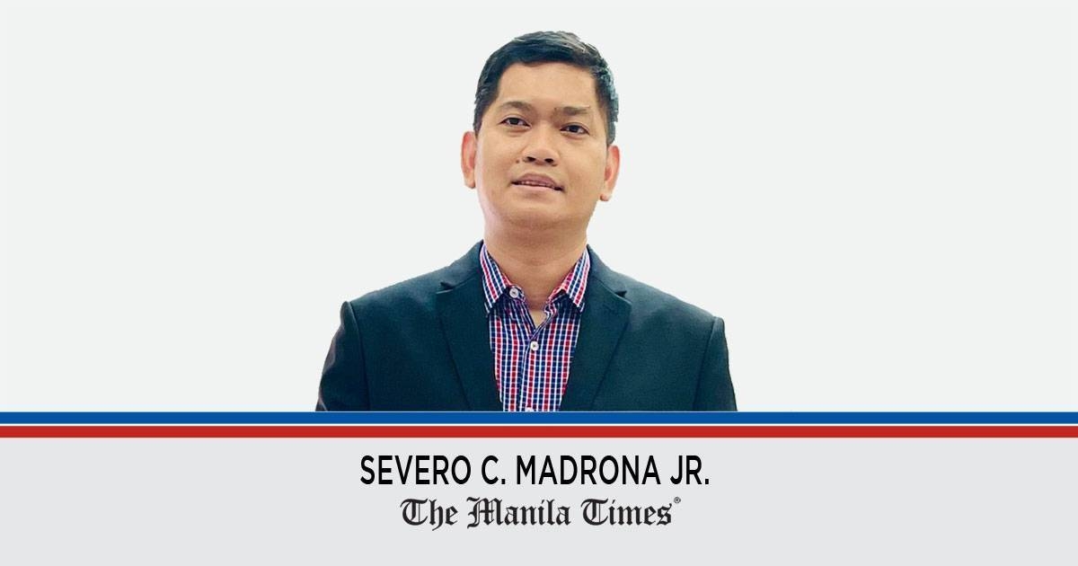 Growing domestic tourism needs more support