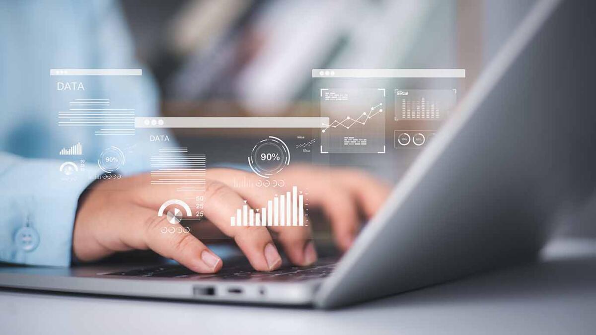 Irvine's Planyear Raises $12 Million Seed Round for Benefits Consulting