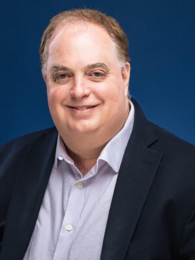 COUNTERPOINT: Single-use plastic bans are not effective