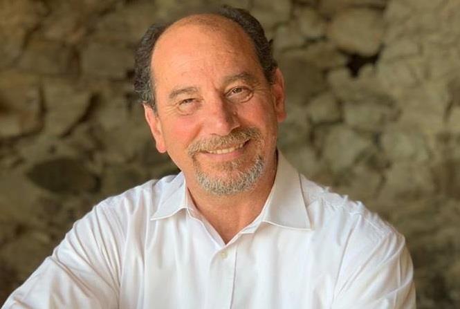 PN environment bill 'may have been reasonable but was vague', Pyrotechnic Association president says - The Malta Independent